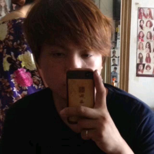 👉▞▙▛▖▜▖▗▝😘对方输入中👈