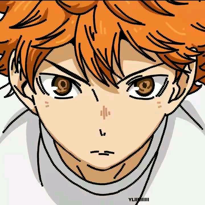 蓝莓大的西瓜