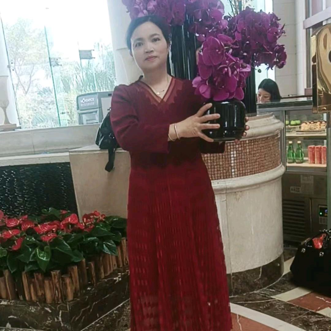 云朵
