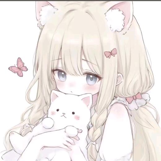 小雨💜