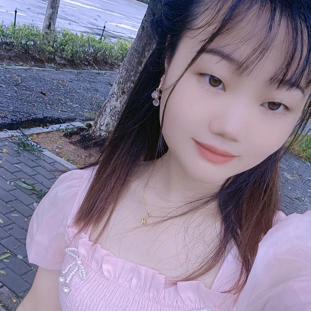 梁家🍀千金