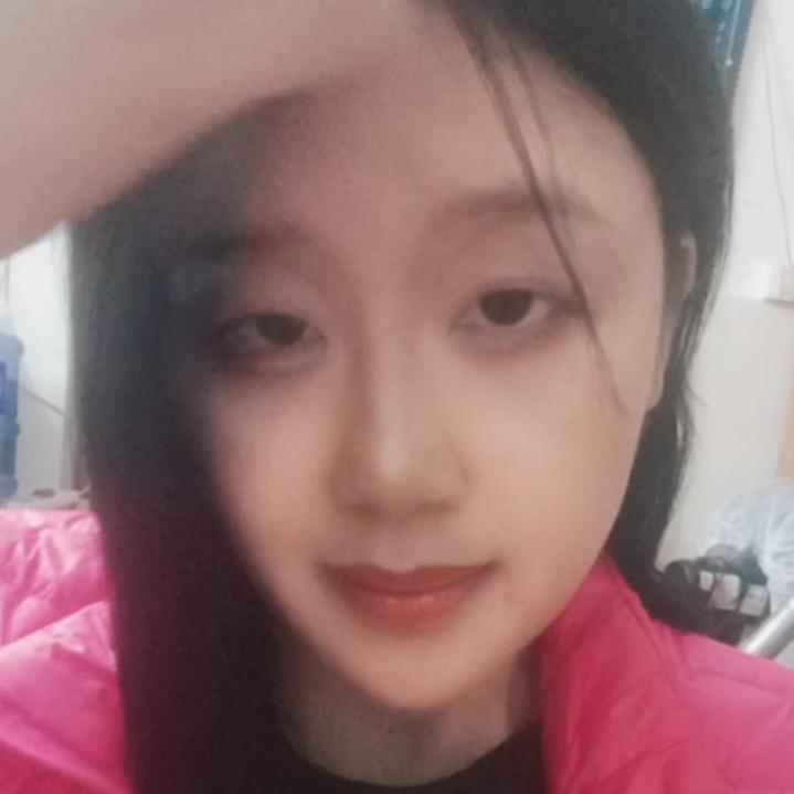 未来可期