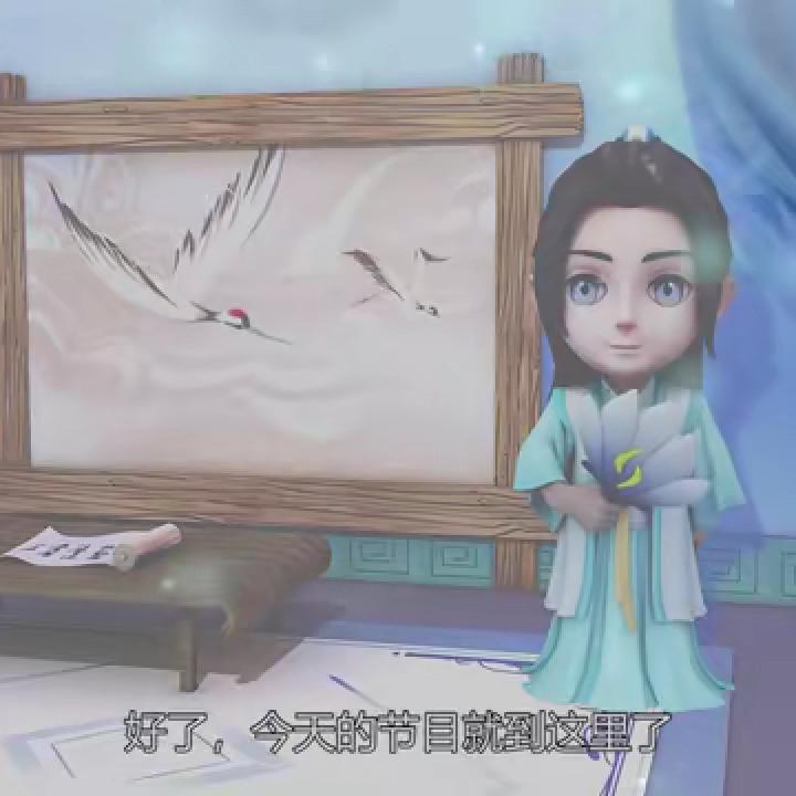祁阳哈哥