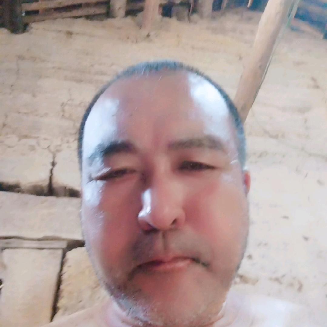 乂。ⅹⅹX、/ⅹ乂乂❌❌肖队長