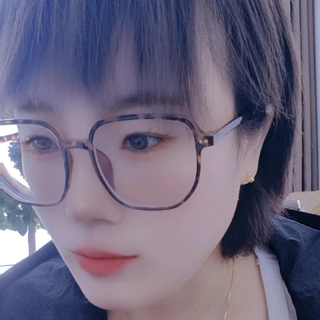 账号已注销💋