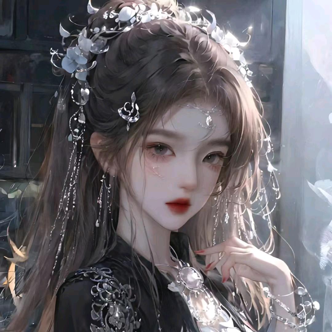 思慕吖~