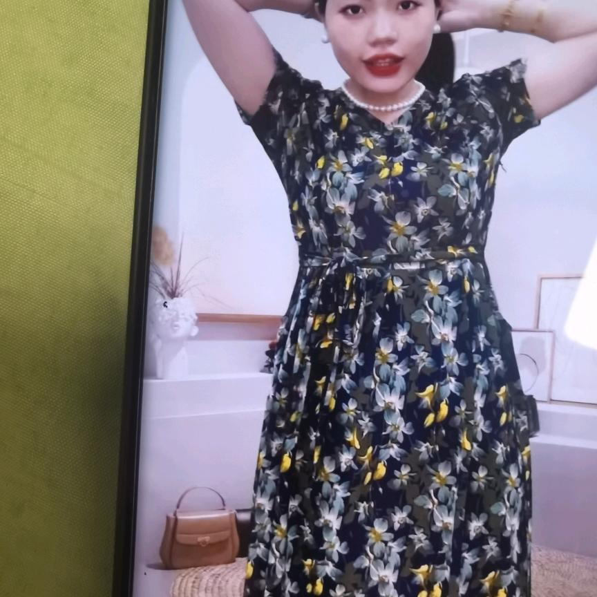 千千阙歌多
