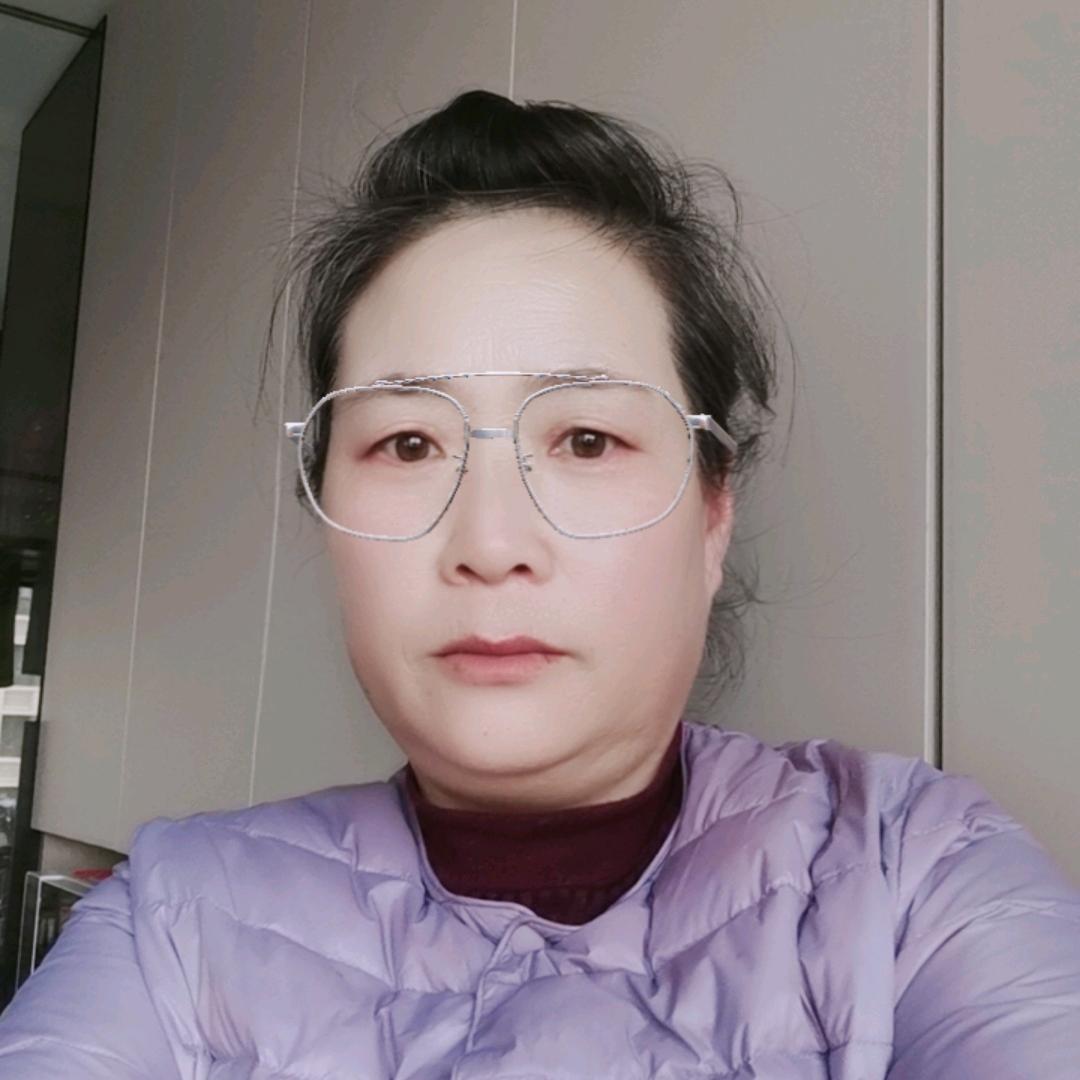 好事连连