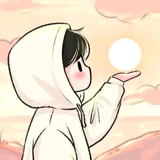 晚柠🍋