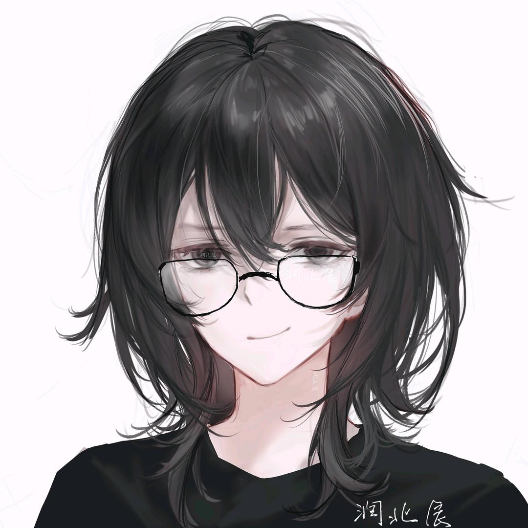 我好想吃板烧鸡腿堡