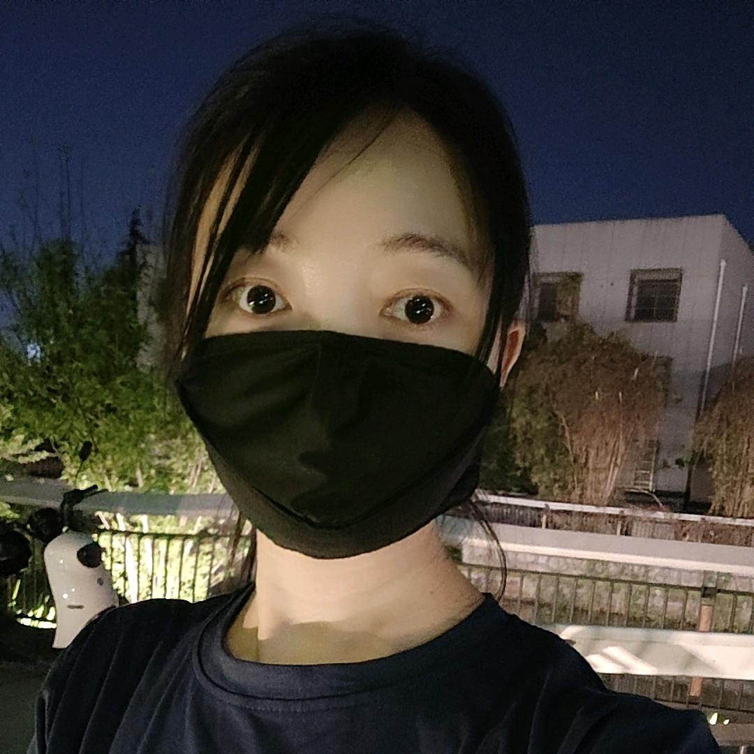 小铃铛铃
