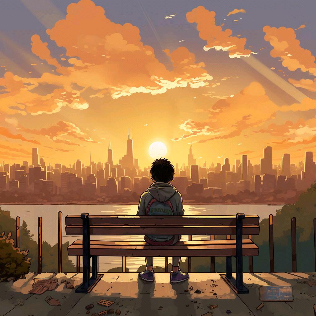 刘三夏
