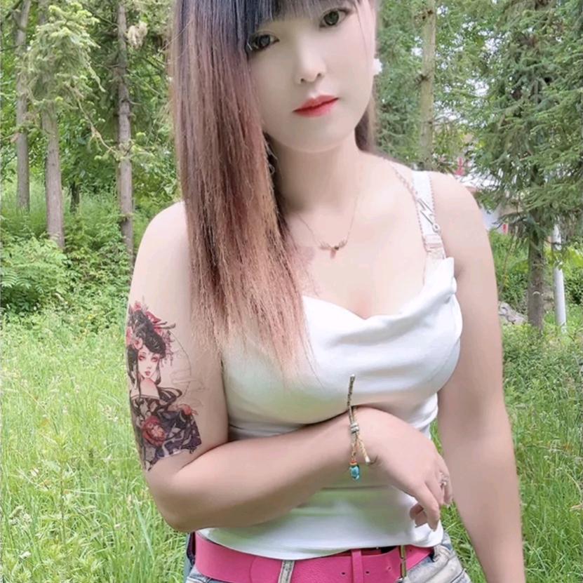 山歌小海艳 525