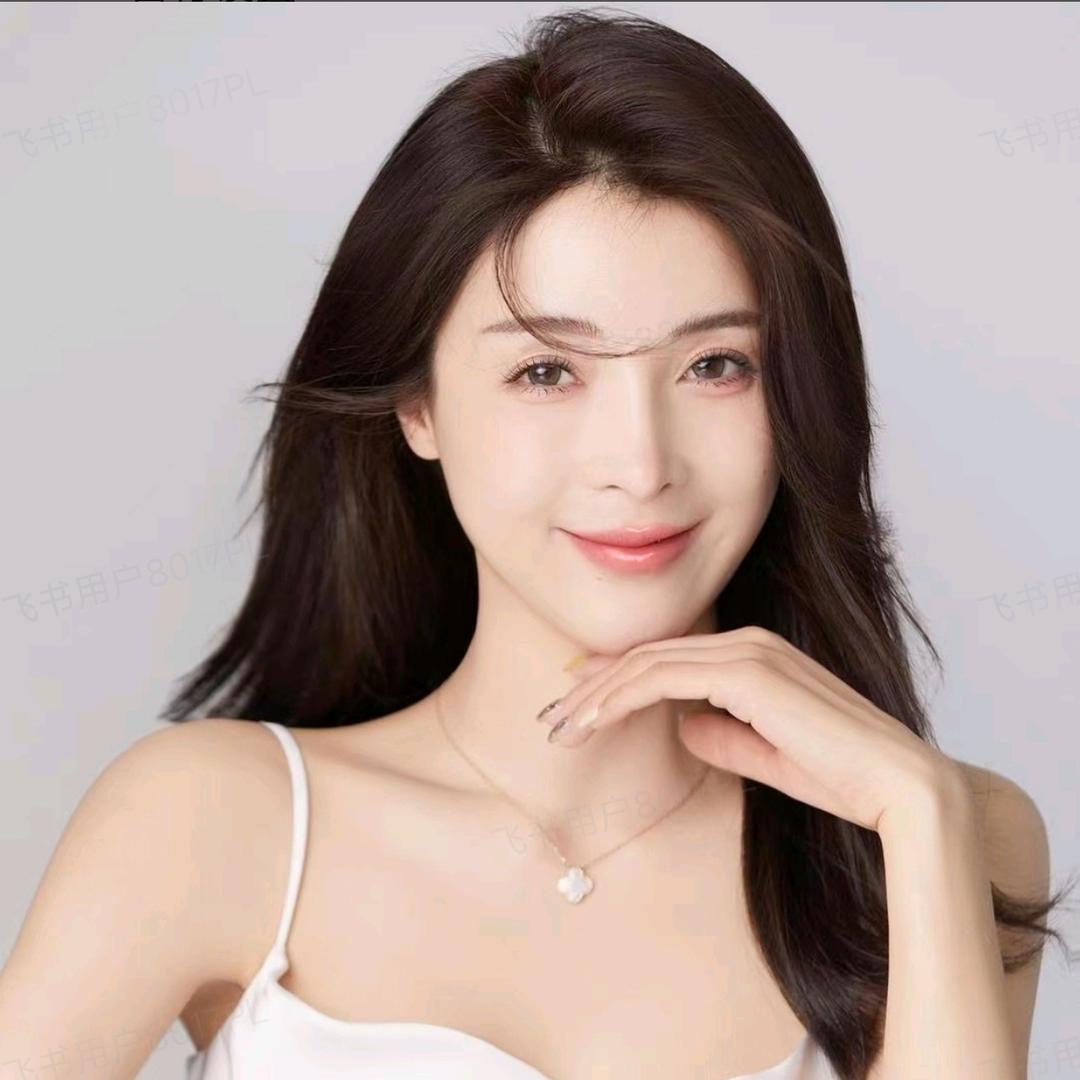 熙贝服饰~爆品返场