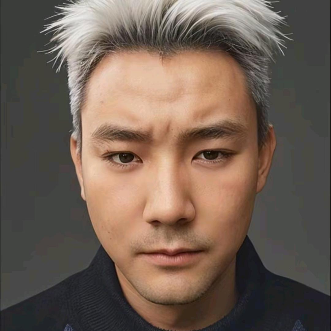 CT   庸人自扰