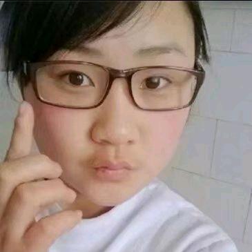 ♥小露露♥