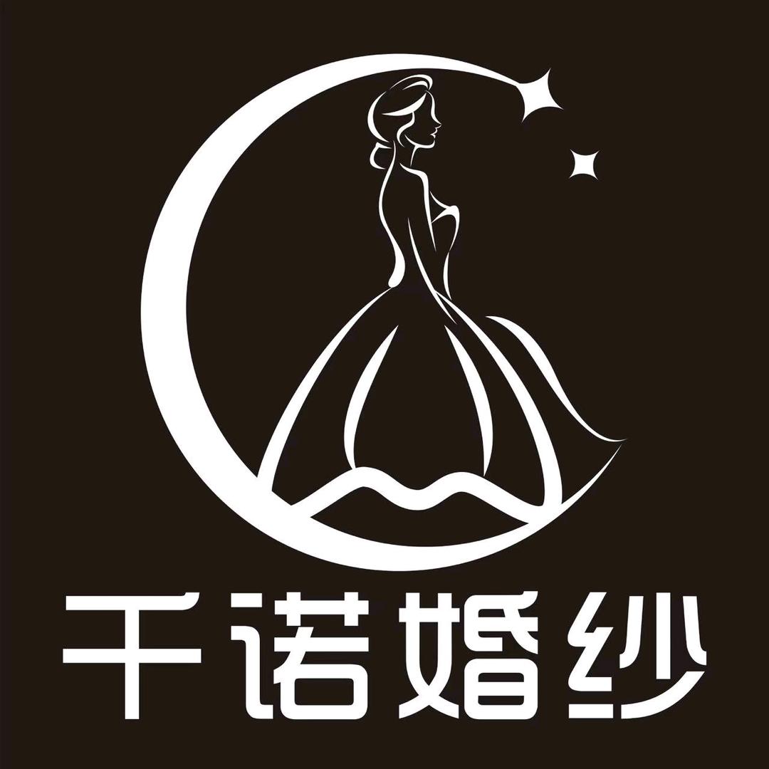 灵山阿玲Ling
