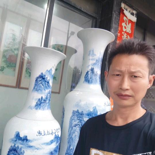 好人一生平安sir