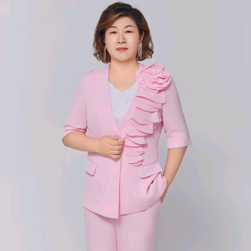 好姿魅养生会所(韩店)