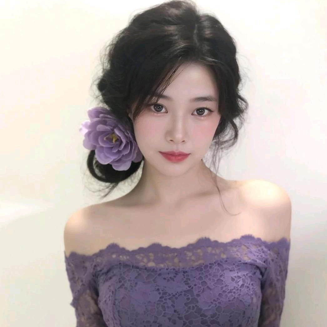 🦋ঞ梦幻の蝴蝶₅₂₀💞࿐