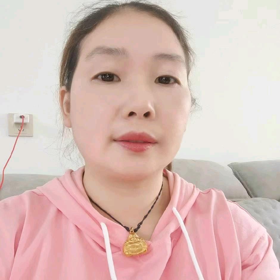 红姐🐒