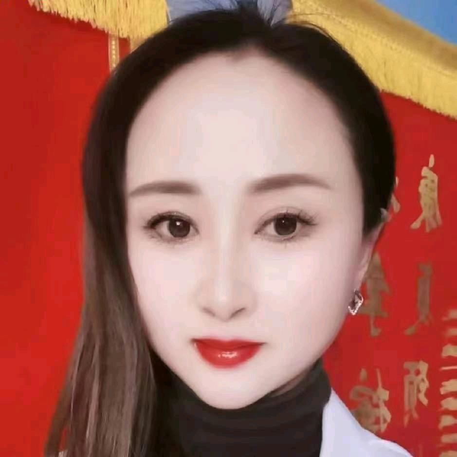 二姐（上午9:50开播）新增必回