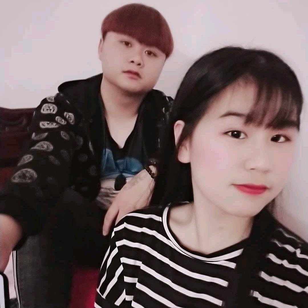 明๓💋 ๓