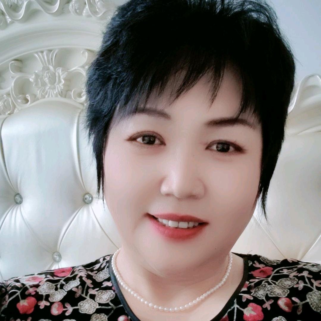 用户29816009