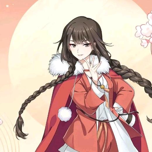 贺🌹🌹🌹