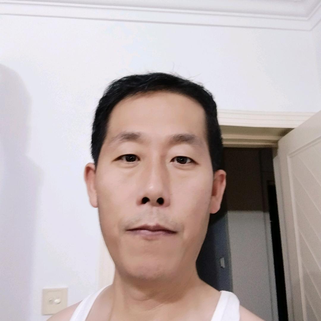 阿伟哥