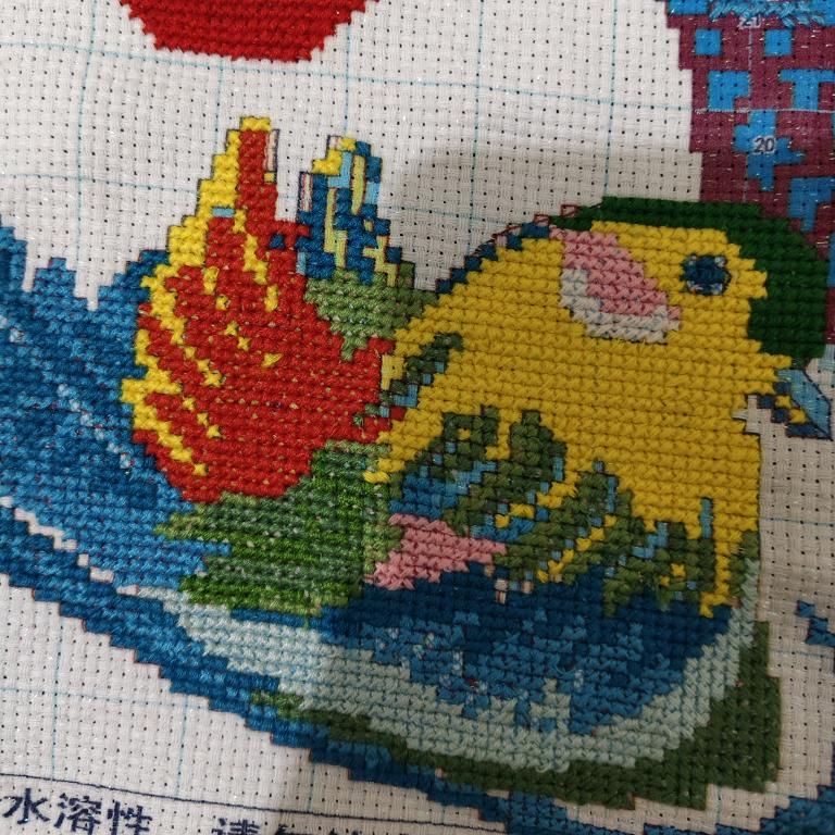 单身