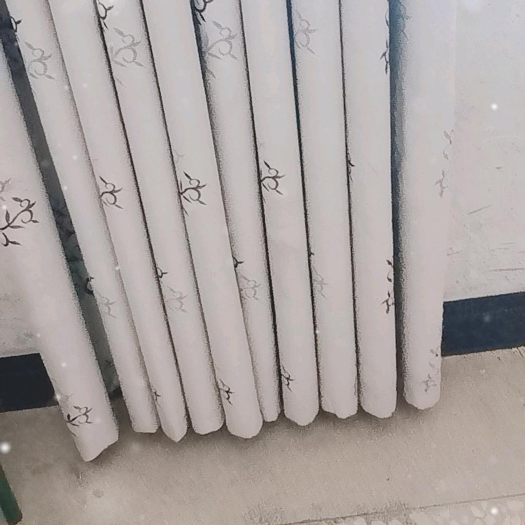 壕哥