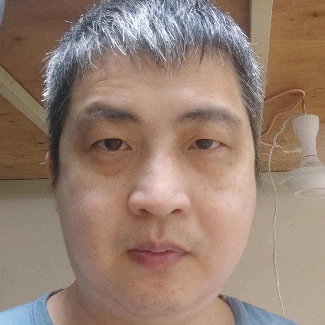 重温经典歌曲999999