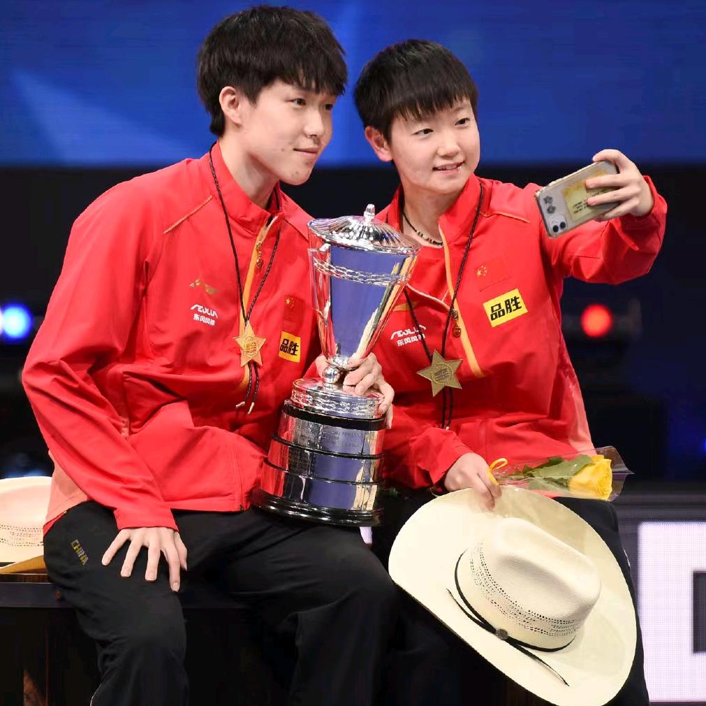 st坚定自信顶峰相见