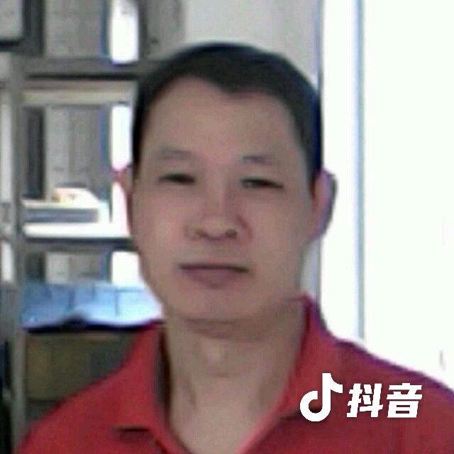 绿水青山