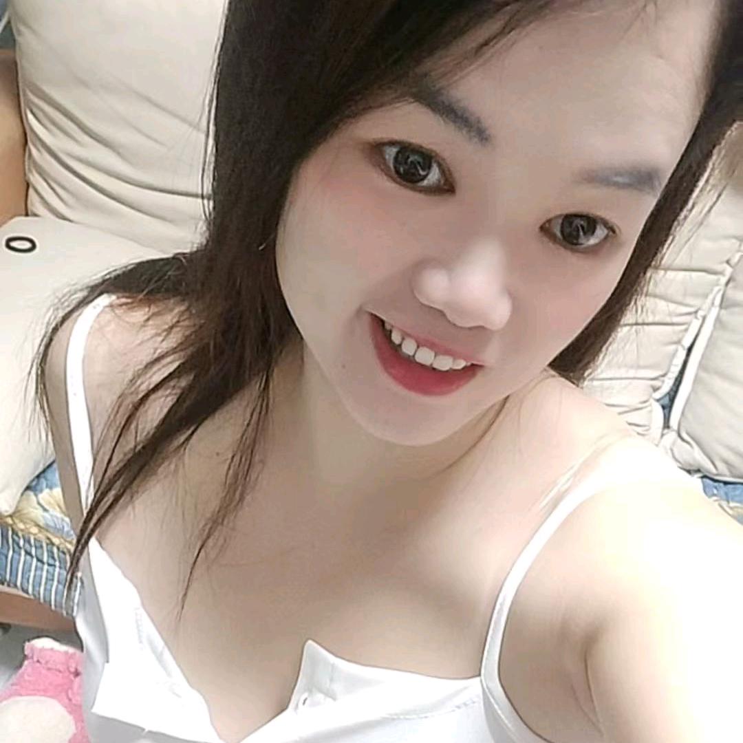 七七呀💋
