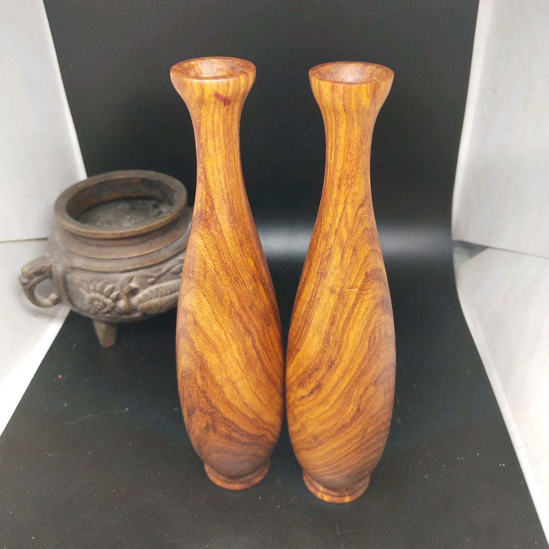 大城县儒艺百货店