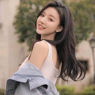 小婉好物分享