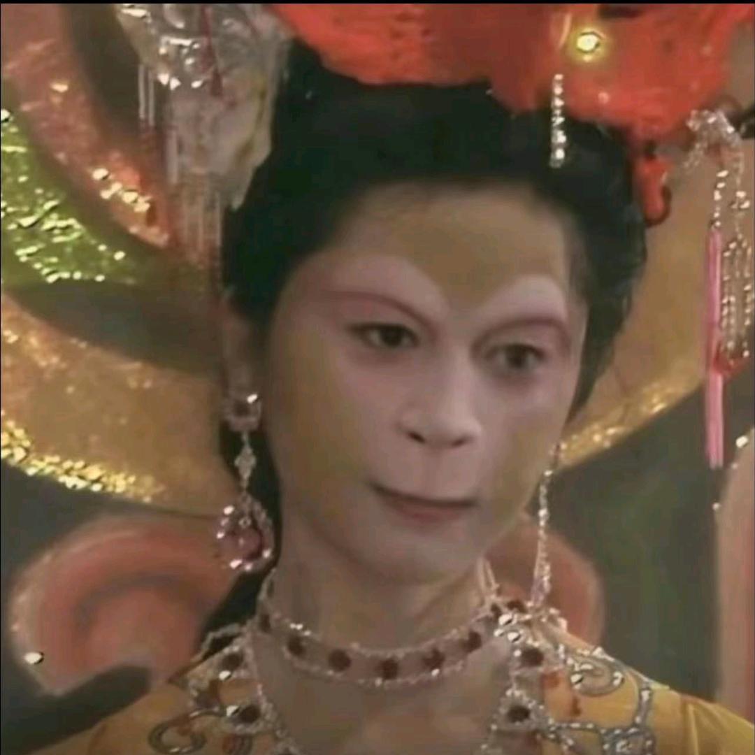 是空空呀