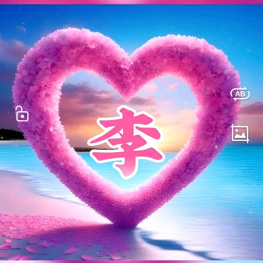 日久见人心