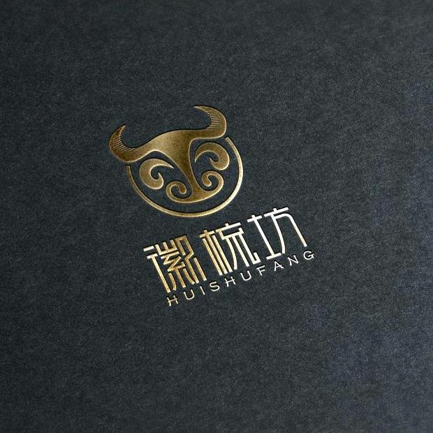 徽梳坊传承店