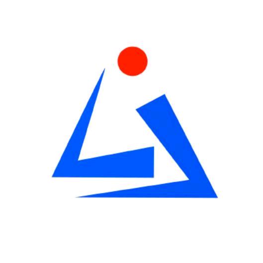 鲁岳服务集团