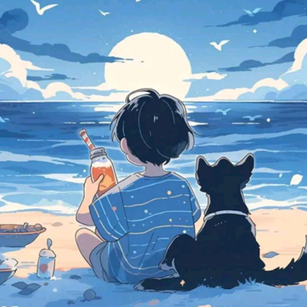 🍃YanNanHan🍃