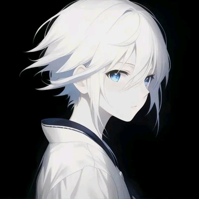 记吧