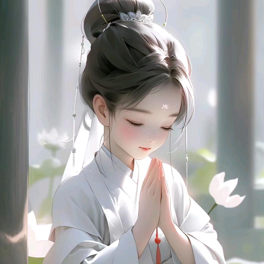 浅笑余生