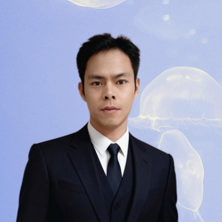 浩阳监控🇱 🇴 🇻 🇪