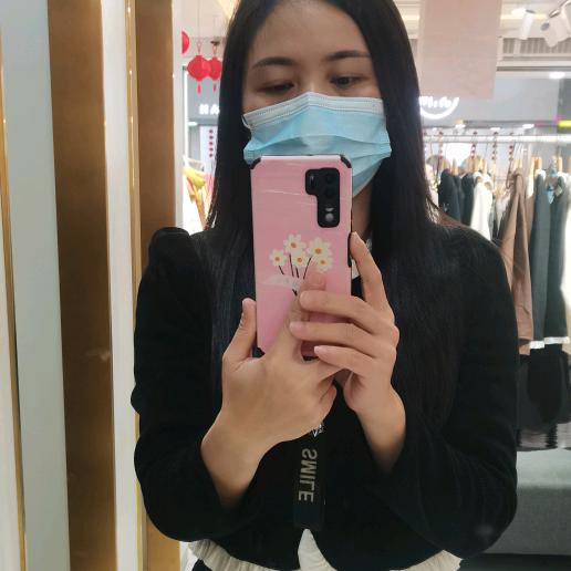 🌸好运