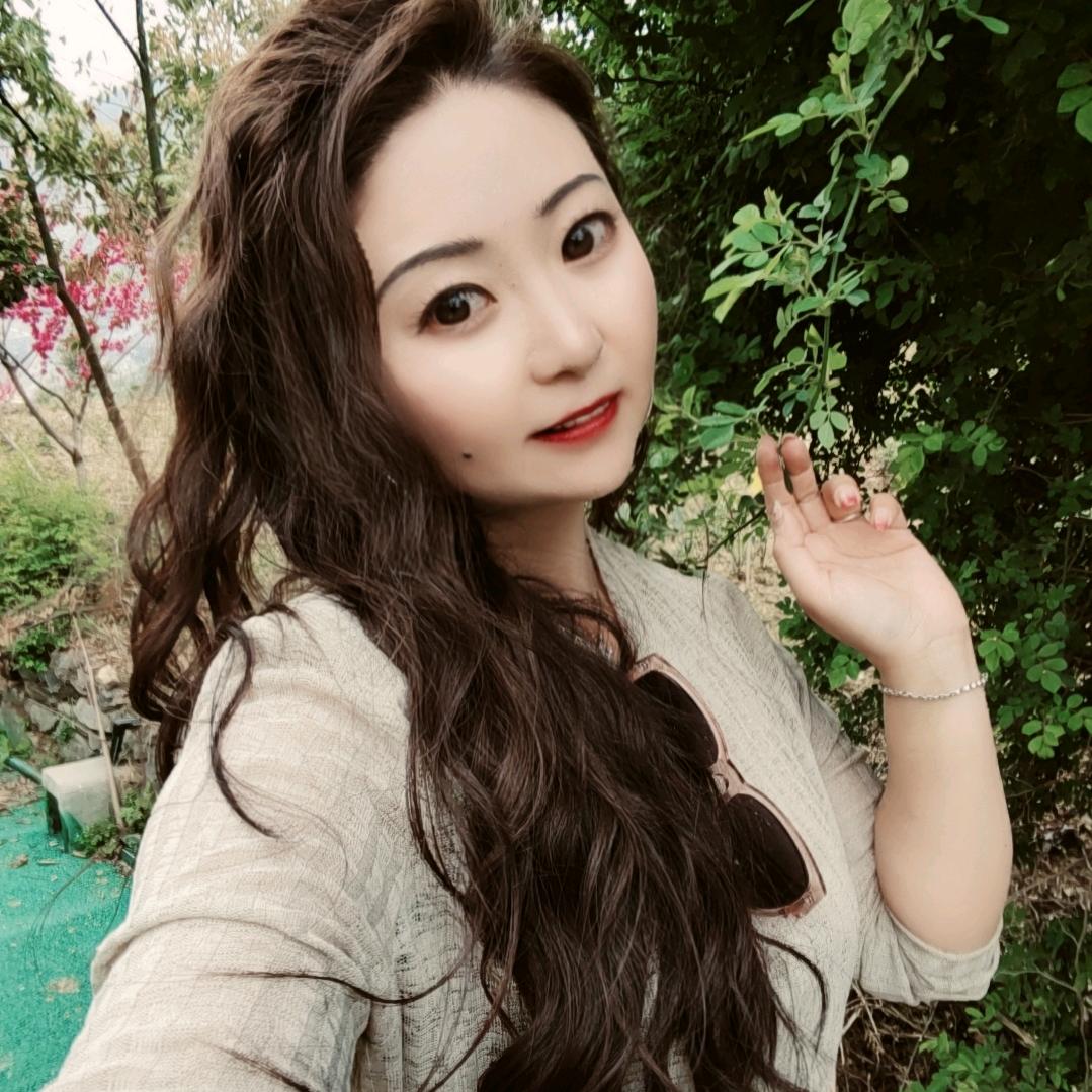 沐ꦿ᭄ﻬ涵ꦿ᭄ﻬ