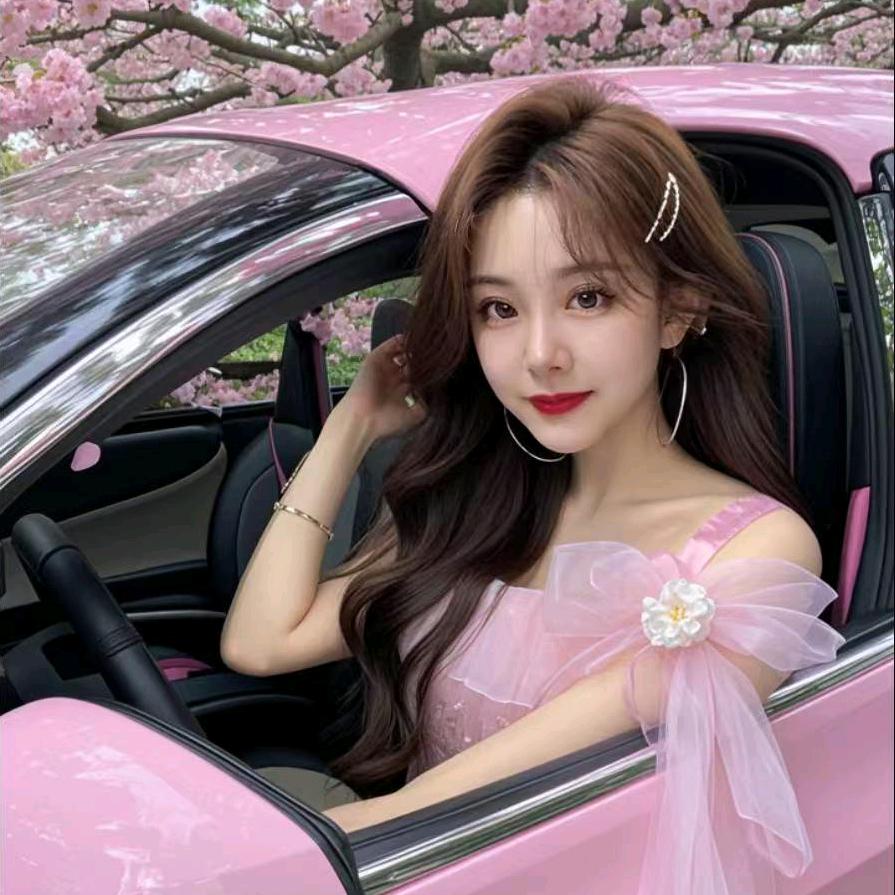 四季的美丽🌹