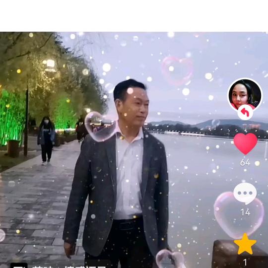 Aufit空调国补批发供应链